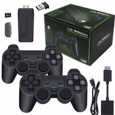 Retro videospielkonsole 20000 gebraucht kaufen  Aspisheim, Grolsheim
