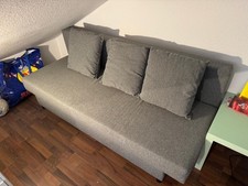 Wohnungsauflösung schlafsofas gebraucht kaufen  Köln