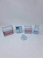 Doll house furniture for sale Doll house furniture for sale  DOWNHAM MARKET
