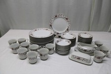 Sheffield anniversary porcelai for sale  Lansdale