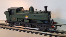 Gem gwr 57xx for sale  SALISBURY