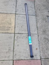 leeda pole for sale leeda pole for sale  HULL