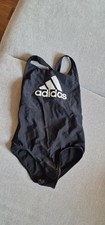 Adidas logo suit gebraucht kaufen Adidas logo suit gebraucht kaufen  Erlangen