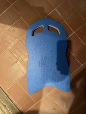Schwimmbrett schwimmhilfe kind gebraucht kaufen  Grevenbroich