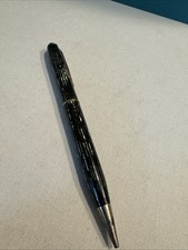 Vintage venus mechanical for sale  Shorewood