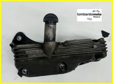 Carter motore coppa usato Carter motore coppa usato  Italia