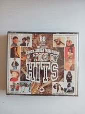 Of hits 2cd d'occasion  Mitry-Mory