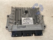 Peugeot 308cc engine for sale  SWANSCOMBE
