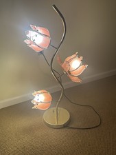 1970s floor lamp for sale  Parkville