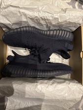 yeezy v2 boost 350 black for sale yeezy v2 boost 350 black for sale UK