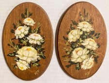 Vintage mini floral for sale  Kittery