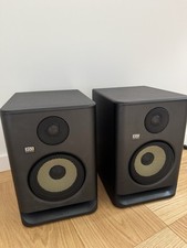 Krk rp5 rokit gebraucht kaufen  Berlin