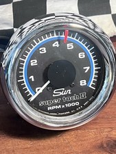 Vintage sun super for sale  Portland