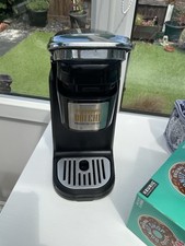 Dolche keurig compatible for sale  RHYL