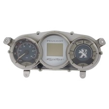 Compteur d'occasion Compteur d'occasion  Visan