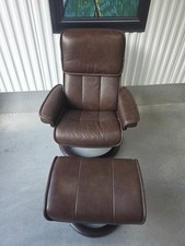 stressless for sale stressless for sale Oviedo