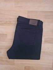 Brax cooper w38 gebraucht kaufen  Koblenz