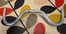 Nitto 016n heat for sale Nitto 016n heat for sale  CAMBRIDGE