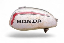 Honda sl125 sl100 for sale  Appleton