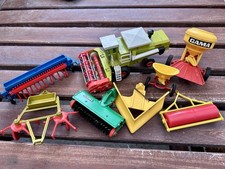 Gama super konvolut gebraucht kaufen  Lorsch