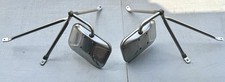 Oem 1988 1998 for sale  Olive Branch