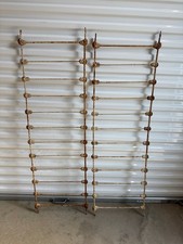 Primitive antique metal for sale  Houston