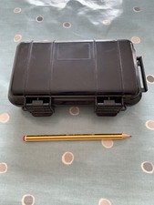 hard case foam for sale hard case foam for sale DORKING