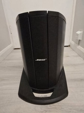 Bose compact system for sale  LITTLEHAMPTON