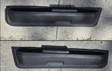 Camaro z28 lower for sale  Wildwood