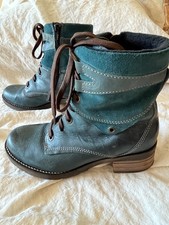 Dromedaris kara teal for sale  Monrovia