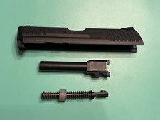Used oem p30 for sale  Lancaster