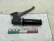 Comando gas acceleratore usato  Gambettola