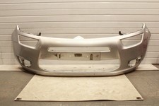 citroen picasso bumper for sale citroen picasso bumper for sale CRAMLINGTON