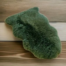 Genuine sheepskin area for sale  Denham Springs