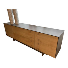 Riva1920 sideboard rialto gebraucht kaufen  Bonn