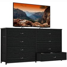 Wide dresser fabric for sale  Richland