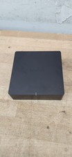 Sonos port s23 for sale  Glassboro