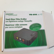 Auvisio stand alone gebraucht kaufen  Berlin