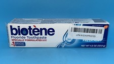 Biotene original sugar for sale  Layton