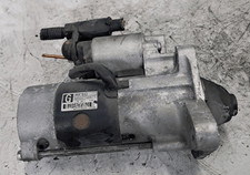 M002t88671 motorino avviamento usato  Italia