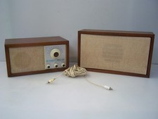 klh 32 for sale klh 32 for sale Savoy