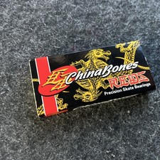 Trucks, Wheels & Bearings for sale  WORCESTER