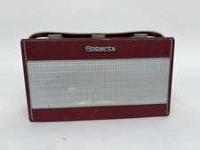 broken vintage radio for sale broken vintage radio for sale RUGBY