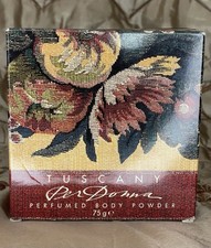 Vintage estée lauder for sale  ST. AUSTELL