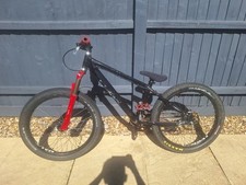 Identiti custom built for sale  BURY ST. EDMUNDS