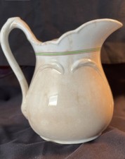 Mercer hotel ware for sale  Lincolnshire