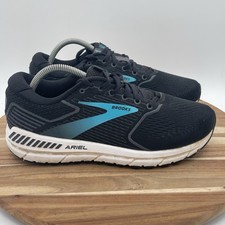 Brooks ariel women for sale  Drexel Hill