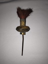 Marmouset casque cuirassier d'occasion  Mehun-sur-Yèvre