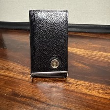 Liz claiborne vintage for sale  Richardson