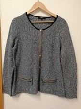 Damen jacke bonita gebraucht kaufen  Ibbenbüren